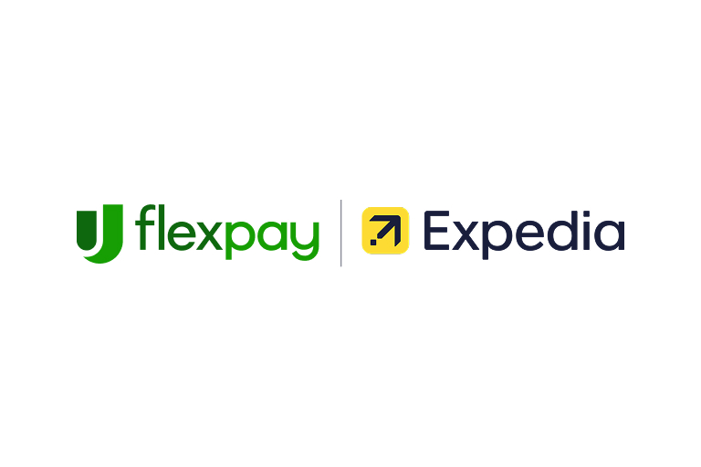 Expedia Group to Introduce Flex Pay for Cruise Bookings