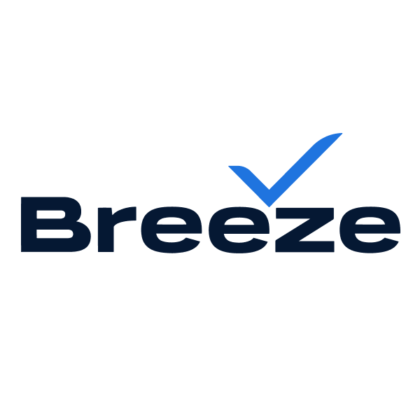 Breeze 