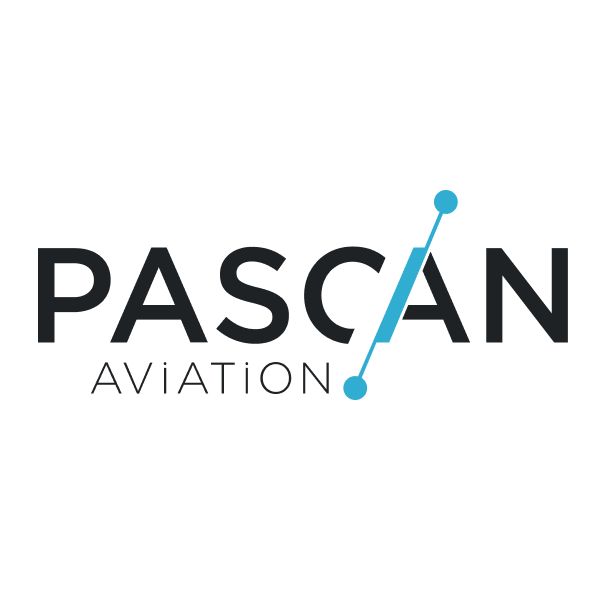 Pascan Aviation