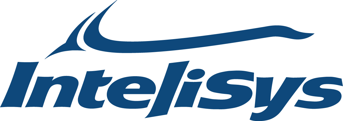 Intelisys