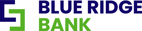 Blue Ridge Bank