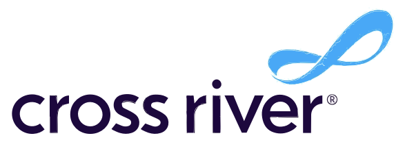 Cross River Bank