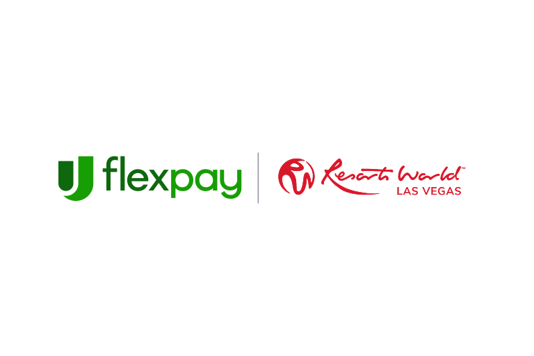 Resorts World Las Vegas to Offer Book Now, Pay Later Options through Flex Pay