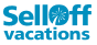 SellOffVacations