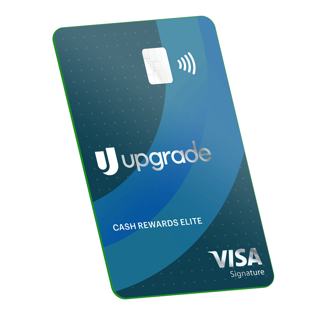 upgrade-cash-rewards-elite-card