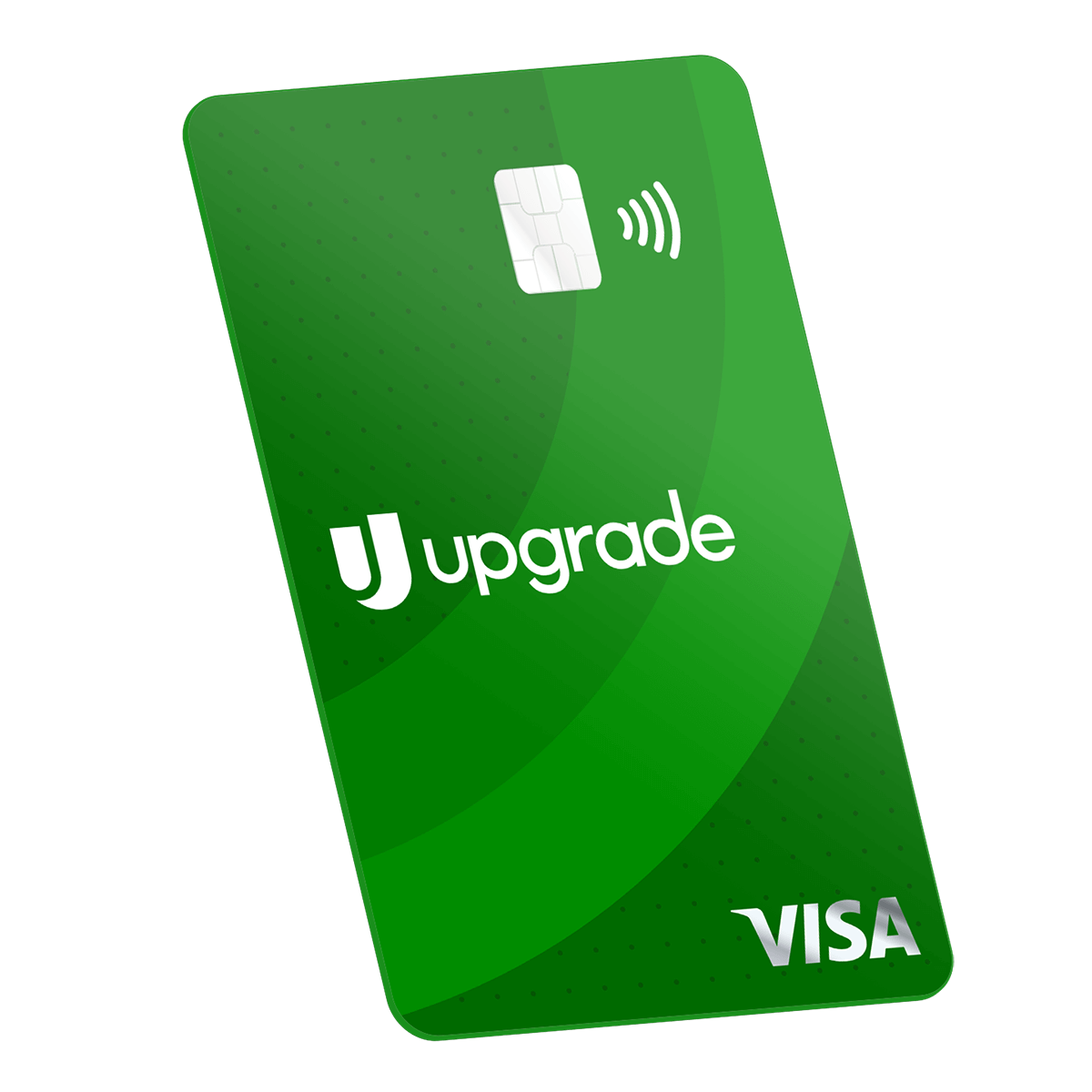 Upgrade Select Card with lines up to 2,000