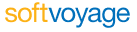 SoftVoyage