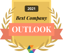 Best company diversity 2020"