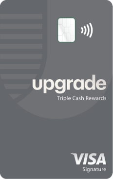 Upgrade Card Credit lines from $10 to $10,10 Upgrade Card Credit lines from $10 to $10,10