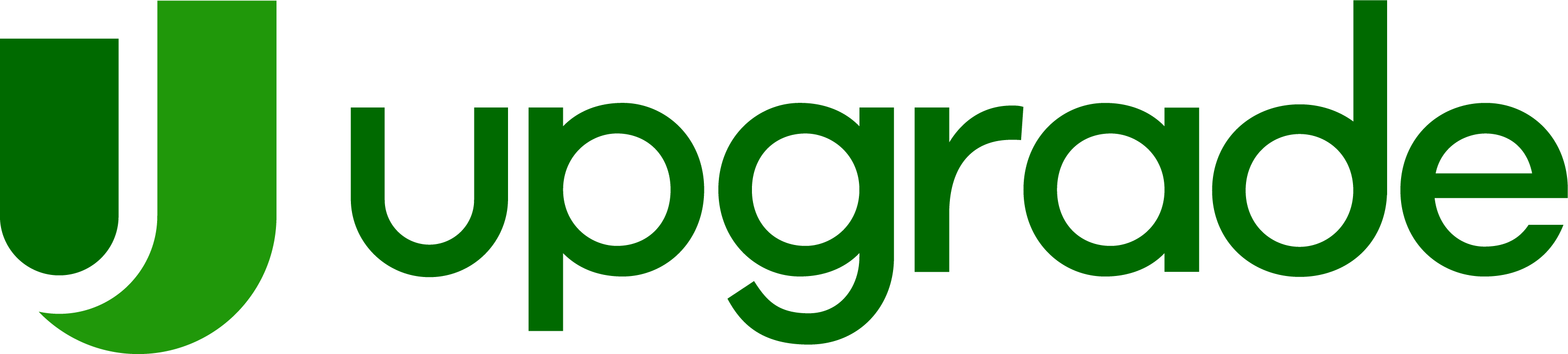 Upgrade Acquires Uplift for 100 Million in Cash and Stock