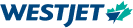 WestJet