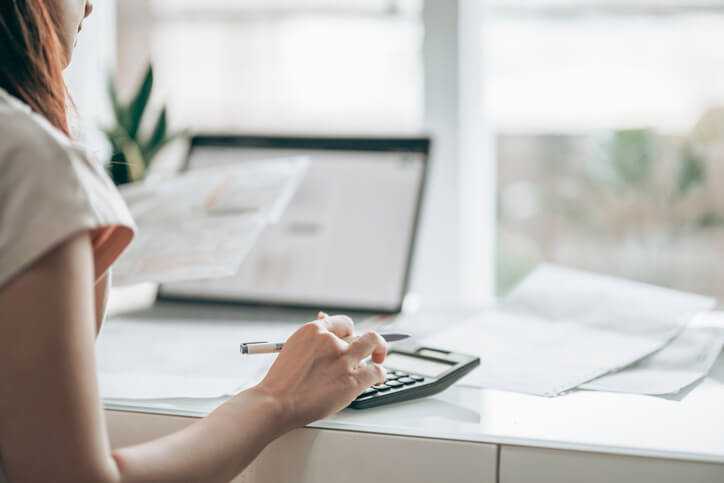 What Is APY? A Simple Guide to Annual Percentage Yield