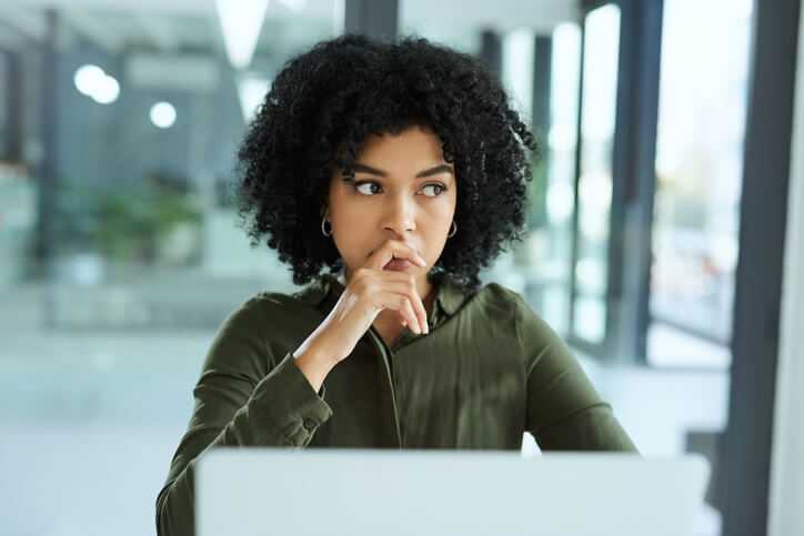 BNPL or Personal Loan: How to Choose the Right Option for You
