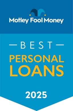 awards-motley-fool-best-personal-loans-2025