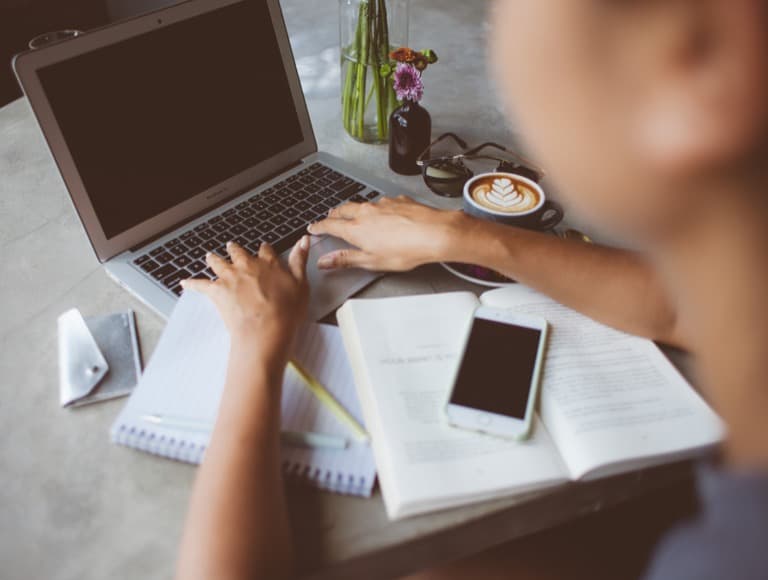 APR vs. Interest Rates: What’s the Difference?