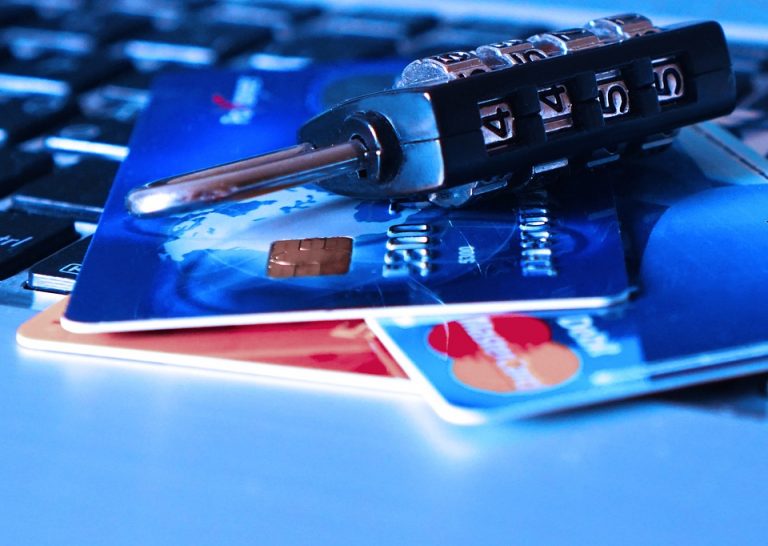 how-to-protect-yourself-from-identity-theft